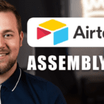 airtable